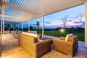 Dreams Karibana Cartagena Golf & Spa Resort - All Inclusive