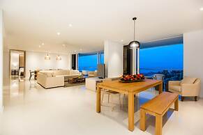 Dreams Karibana Cartagena Golf & Spa Resort - All Inclusive