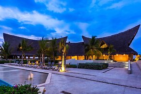 Dreams Karibana Cartagena Golf & Spa Resort - All Inclusive