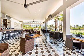 Dreams Karibana Cartagena Golf & Spa Resort - All Inclusive