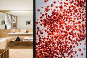 Dreams Karibana Cartagena Golf & Spa Resort - All Inclusive