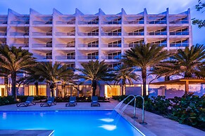 Dreams Karibana Cartagena Golf & Spa Resort - All Inclusive