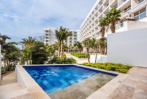 Dreams Karibana Cartagena Golf & Spa Resort - All Inclusive