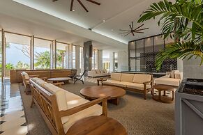 Dreams Karibana Cartagena Golf & Spa Resort - All Inclusive