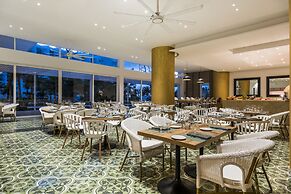 Dreams Karibana Cartagena Golf & Spa Resort - All Inclusive