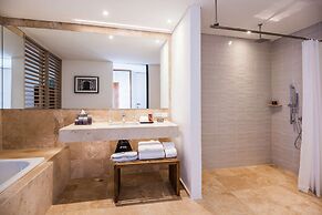 Dreams Karibana Cartagena Golf & Spa Resort - All Inclusive