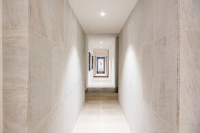 Dreams Karibana Cartagena Golf & Spa Resort - All Inclusive