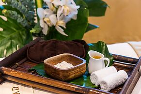 Dreams Karibana Cartagena Golf & Spa Resort - All Inclusive