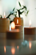 Dreams Karibana Cartagena Golf & Spa Resort - All Inclusive