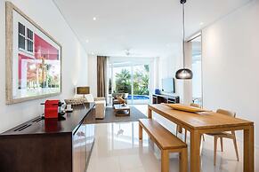 Dreams Karibana Cartagena Golf & Spa Resort - All Inclusive