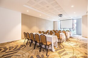 Dreams Karibana Cartagena Golf & Spa Resort - All Inclusive