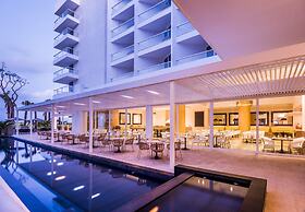 Dreams Karibana Cartagena Golf & Spa Resort - All Inclusive