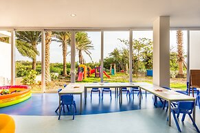 Dreams Karibana Cartagena Golf & Spa Resort - All Inclusive