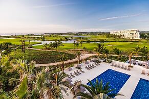 Dreams Karibana Cartagena Golf & Spa Resort - All Inclusive