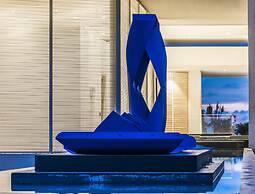 Dreams Karibana Cartagena Golf & Spa Resort - All Inclusive