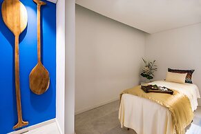 Dreams Karibana Cartagena Golf & Spa Resort - All Inclusive