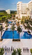 Dreams Karibana Cartagena Golf & Spa Resort - All Inclusive