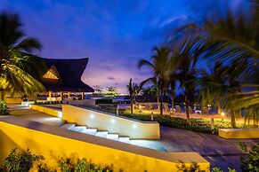 Dreams Karibana Cartagena Golf & Spa Resort - All Inclusive