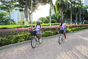 Dreams Karibana Cartagena Golf & Spa Resort - All Inclusive