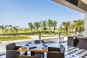 Dreams Karibana Cartagena Golf & Spa Resort - All Inclusive