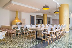 Dreams Karibana Cartagena Golf & Spa Resort - All Inclusive