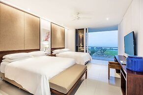 Dreams Karibana Cartagena Golf & Spa Resort - All Inclusive
