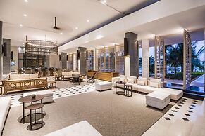 Dreams Karibana Cartagena Golf & Spa Resort - All Inclusive