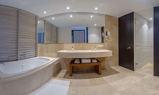 Dreams Karibana Cartagena Golf & Spa Resort - All Inclusive