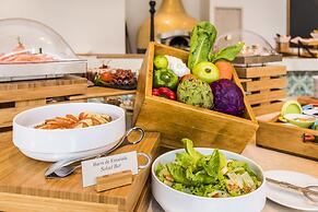 Dreams Karibana Cartagena Golf & Spa Resort - All Inclusive