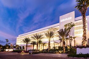 Dreams Karibana Cartagena Golf & Spa Resort - All Inclusive