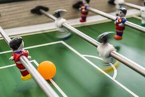 Dreams Karibana Cartagena Golf & Spa Resort - All Inclusive