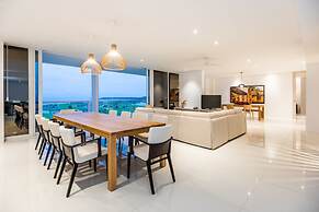 Dreams Karibana Cartagena Golf & Spa Resort - All Inclusive