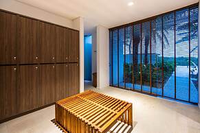 Dreams Karibana Cartagena Golf & Spa Resort - All Inclusive