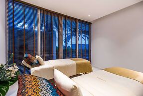 Dreams Karibana Cartagena Golf & Spa Resort - All Inclusive