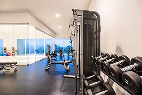 Dreams Karibana Cartagena Golf & Spa Resort - All Inclusive