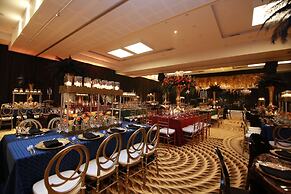 Dreams Karibana Cartagena Golf & Spa Resort - All Inclusive