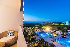 Dreams Karibana Cartagena Golf & Spa Resort - All Inclusive