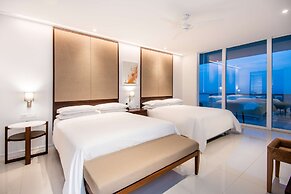 Dreams Karibana Cartagena Golf & Spa Resort - All Inclusive