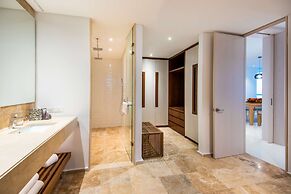 Dreams Karibana Cartagena Golf & Spa Resort - All Inclusive