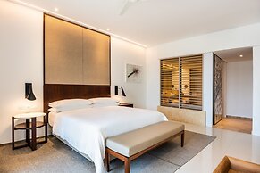 Dreams Karibana Cartagena Golf & Spa Resort - All Inclusive