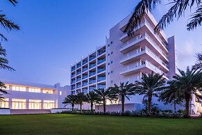 Dreams Karibana Cartagena Golf & Spa Resort - All Inclusive