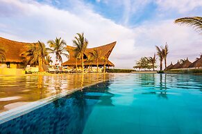 Dreams Karibana Cartagena Golf & Spa Resort - All Inclusive