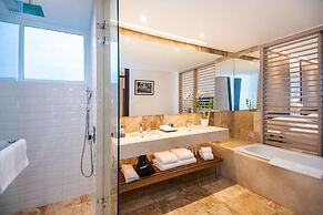 Dreams Karibana Cartagena Golf & Spa Resort - All Inclusive