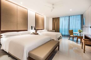 Dreams Karibana Cartagena Golf & Spa Resort - All Inclusive