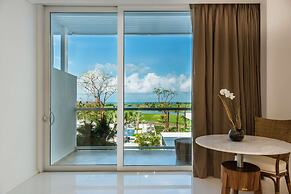 Dreams Karibana Cartagena Golf & Spa Resort - All Inclusive