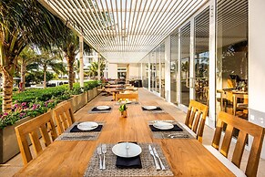 Dreams Karibana Cartagena Golf & Spa Resort - All Inclusive