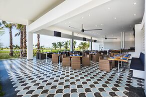 Dreams Karibana Cartagena Golf & Spa Resort - All Inclusive