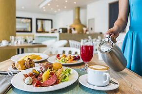 Dreams Karibana Cartagena Golf & Spa Resort - All Inclusive