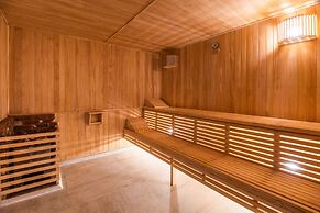 Dreams Karibana Cartagena Golf & Spa Resort - All Inclusive