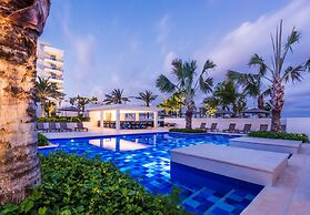 Dreams Karibana Cartagena Golf & Spa Resort - All Inclusive